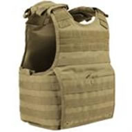 High Quality Military Tactical Vest Carrier