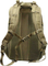 High Quality Military Tactical Backpack