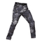 Tactical Softshell Pant