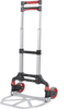 Foldable Aluminium Hand Truck (HT060A)