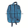 UNICEF Cahier Papeterie Cartable Scolaire Costume