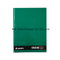 Matematica 7mm练习册学生数学笔记本80 hojas 24.5x18mm