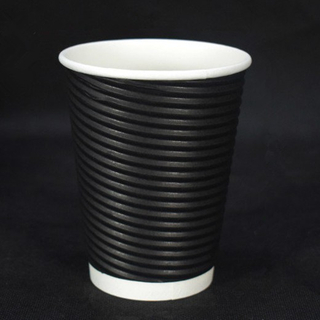 paper cup paper suppliers