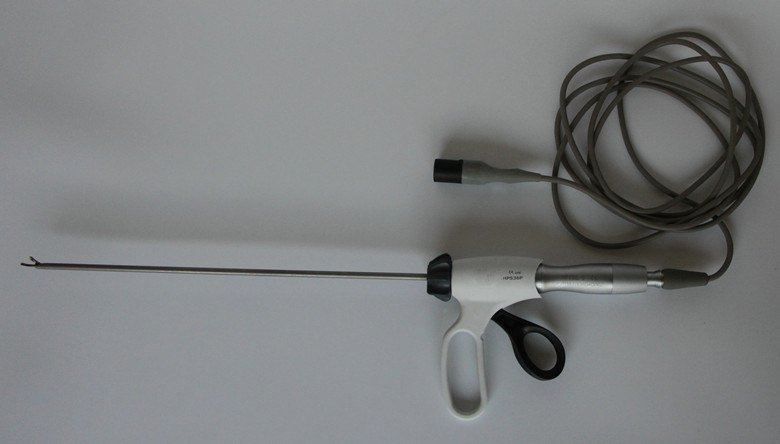 Surgical Stop Bleeding Harmosonic Scalpel