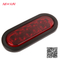 LED Tail Light (TK - TL271/272)