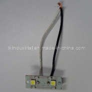 LED Light (TK - PCB51)