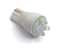 Luz del coche (L101-0401)