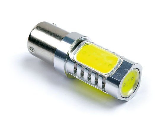 Car Light (L101 - 0924)