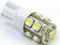 Car Light (L101 - 1160)