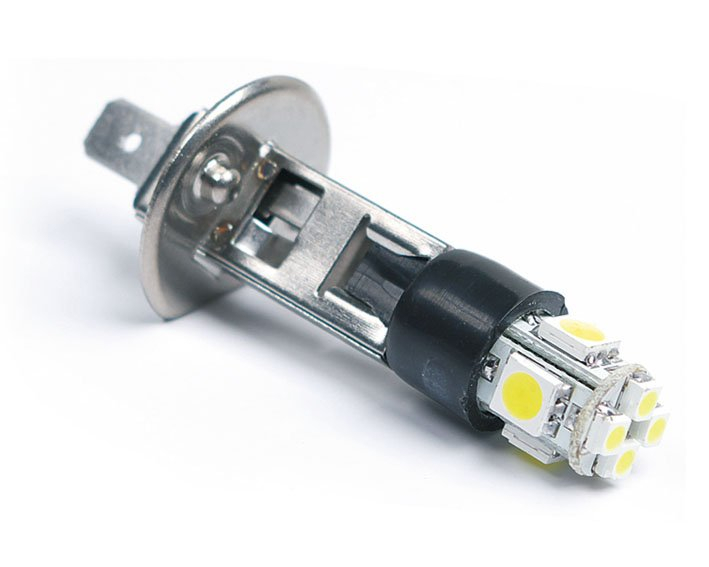Car Light (L101 - 1209)