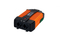 inversor modificado 1200W DC12V/24V AC220V/110 de la potencia de onda de seno