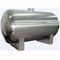 Stainless Steel Distilled Water Tank
