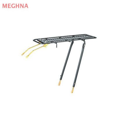 bicycle rear carrier RC648