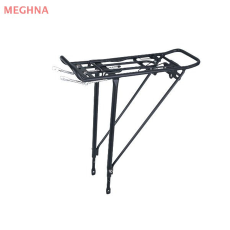 bicycle rear carrier RC62401