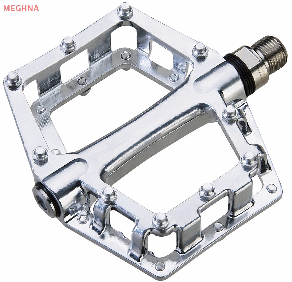 P808 Bicycle Pedals