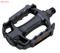 P603 Bicycle Pedals
