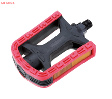 P617 Bicycle Pedals