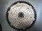 CS-M9011 11 Speed 11-50T MTB Cassette Freewheel