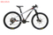 Animal mountain BICYCLE