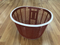 BSRP-01 Bicycle basket