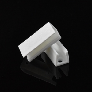 120V 220V 2538 Led Neon plastic Fix Clip