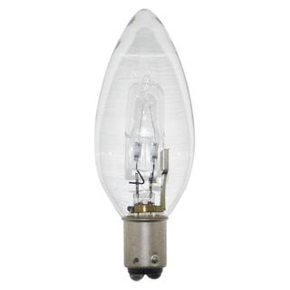 Best Sale C35 Halogen Bulb