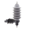 Surge Arrester Yh10W-39