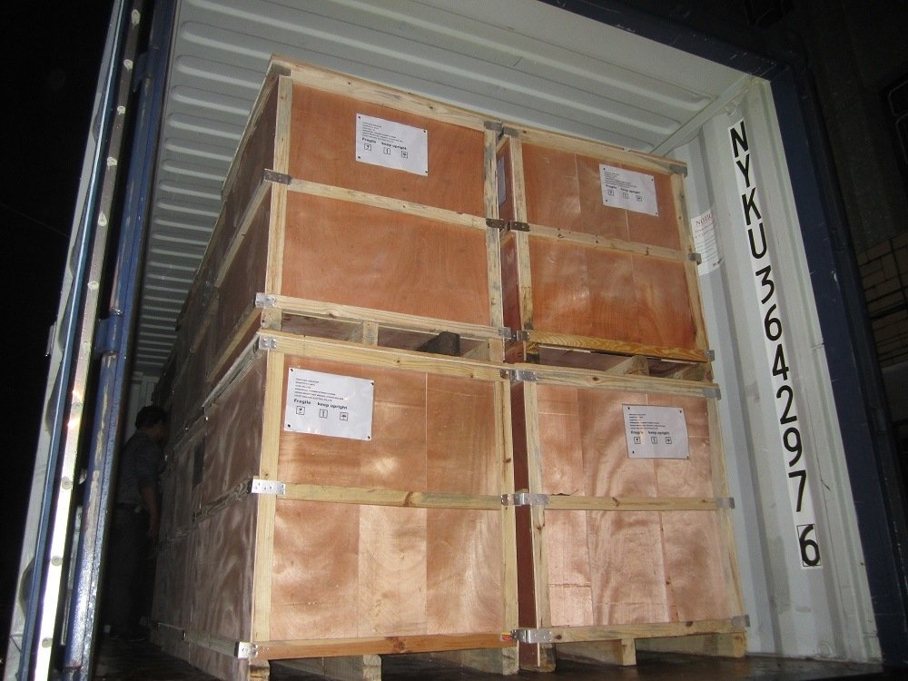 Jc Monitor for Surge Arrester