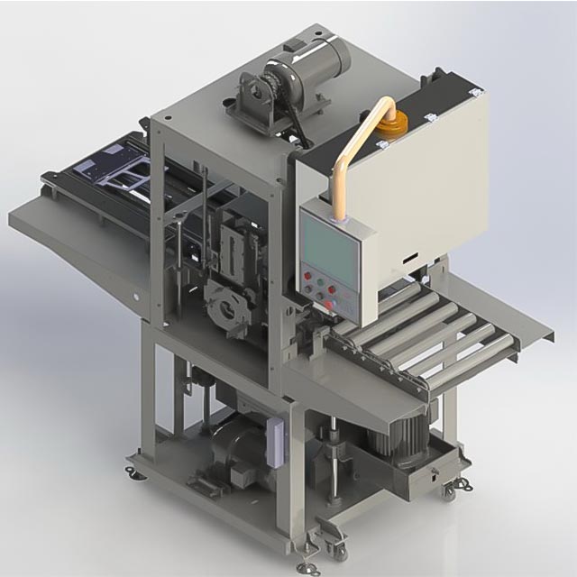 Scratch machine Buy Tilapia machine Product on AnHui Kanle Machinery