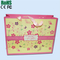 Music sound module bags for promotional package