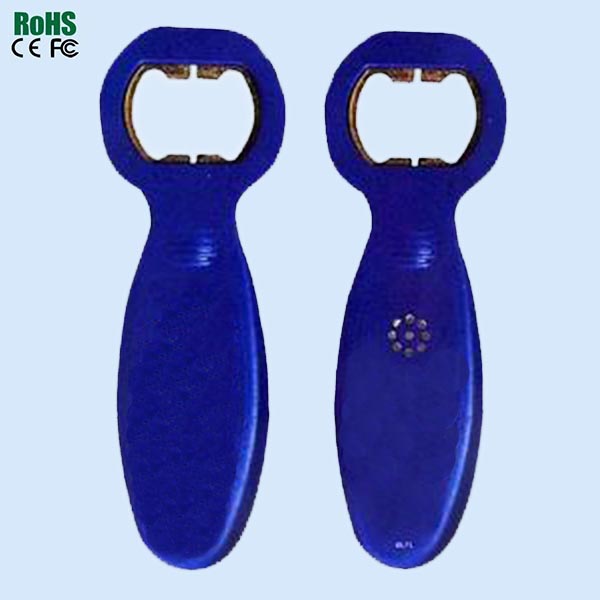 Promotional gift cheap beer wine bottle opener for twist caps