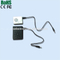 With Download function motion sensor mp3 player