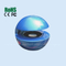 Hotsell mini blue tooth speaker for kids