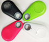 High-Tech Wireless Bluebluetooth Kids Tracker Key Finder Pet Tracker GPS Locatorfor Anti-lost