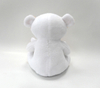 Mini Teddy Bear Wholesale Teddy Bear Plush Toys with Heart