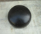 ASTM A234 Wpb Pipe Cap (YZF-P02)