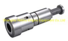 02.030.8001.00 214838/2 marine plunger for Shanchai PC2-6