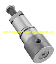 HJ marine plunger G300-200200 for Ningdong GN320