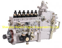 BP2247B T7000-1111100B-C27 Longbeng fuel injection pump for Yuchai YC6T