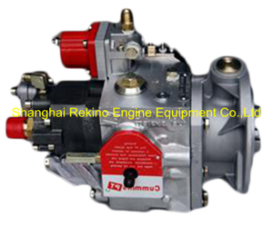 3631721 PT fuel pump for Cummins KTA50-G3 generator 