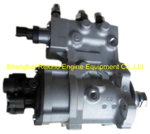 0445020247 BOSCH Weichai common rail fuel pump for WP12