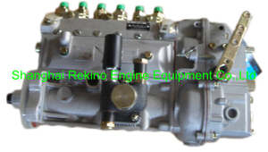 10400876002 BYC fuel injection pump for Deutz F6L912