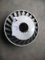 Sdlg LG936 Wheel Loader Torque Converter Part Startor Pump Pulley /Guide Wheel/ Turbine 1zl30d-11-27 4110000084072