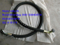 Sdlg Oil Pipe Return 29030000021 for Sdlg Wheel Loader LG968