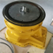 LG936L Wheel Loader Transmission Torque Converter Yjsw315-2A 4110000160