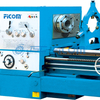 LZC Heavy Duty Lathe