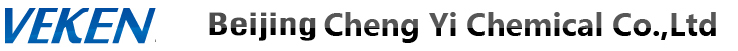 weken