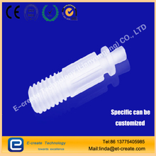 AIX NOZZLE bolt