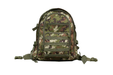 TACTICAL PACK 1167