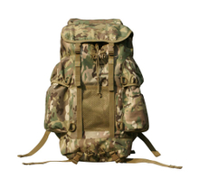 MILITARY BACKPACK